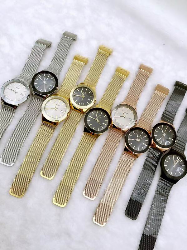 Rada watch 070930